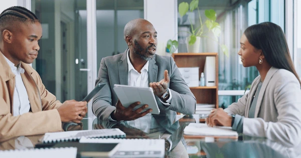 Financial Management